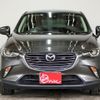 mazda cx-3 2017 -MAZDA--CX-3 LDA-DK5AW--203709---MAZDA--CX-3 LDA-DK5AW--203709- image 9