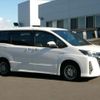 toyota noah 2018 quick_quick_DAA-ZWR80W_ZWR80-0307248 image 5