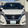 nissan serena 2019 -NISSAN--Serena DAA-GFNC27--GFNC27-023083---NISSAN--Serena DAA-GFNC27--GFNC27-023083- image 16