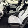 toyota prius 2016 AF-ZVW50-8041313 image 17