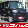 daihatsu tanto 2023 CFJ1798892 image 1