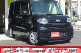 daihatsu tanto 2023 CFJ1798892