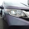 honda stepwagon 2015 -HONDA 【群馬 340ﾂ1017】--Stepwgn RP3--1027428---HONDA 【群馬 340ﾂ1017】--Stepwgn RP3--1027428- image 9