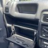 honda acty-truck 2003 -HONDA--Acty Truck UE-HA7--HA7-1403380---HONDA--Acty Truck UE-HA7--HA7-1403380- image 17