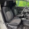 nissan note 2013 -NISSAN--Note DBA-E12--E12-069383---NISSAN--Note DBA-E12--E12-069383- image 9