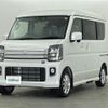 suzuki every-wagon 2025 CFJ1678324 image 18