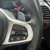 bmw 8-series 2020 quick_quick_3BA-GV30_WBAGV22090BP82731 image 19