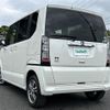 honda n-box 2015 -HONDA--N BOX DBA-JF1--JF1-1492713---HONDA--N BOX DBA-JF1--JF1-1492713- image 15