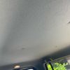 suzuki wagon-r 2010 -SUZUKI--Wagon R DBA-MH23S--MH23S-313582---SUZUKI--Wagon R DBA-MH23S--MH23S-313582- image 15