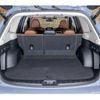subaru forester 2023 CFJ1760066 image 19