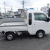 daihatsu hijet-truck 2022 quick_quick_3BD-S500P_S500P-0166639 image 6