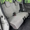 suzuki spacia 2024 CFJ1761007 image 9