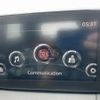 mazda demio 2018 CFJ1817397 image 32
