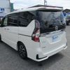 nissan serena 2020 -NISSAN 【名変中 】--Serena GFC27--218930---NISSAN 【名変中 】--Serena GFC27--218930- image 12