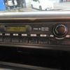 hino ranger 2014 23522510 image 42