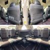 toyota vellfire 2013 CFJ1636340 image 5
