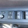 toyota voxy 2016 -TOYOTA 【名古屋 307】--Voxy ZWR80W--ZWR80-0213035---TOYOTA 【名古屋 307】--Voxy ZWR80W--ZWR80-0213035- image 14