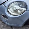 daihatsu copen 2003 quick_quick_LA-L880K_L880K-0011116 image 11