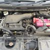 nissan x-trail 2015 REALMOTOR_Y2023060086A-21 image 29