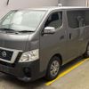 nissan nv350-caravan-van 2018 quick_quick_CBF-VR2E26_VR2E26-111677 image 1