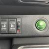 honda stepwagon 2019 -HONDA--Stepwgn 6AA-RP5--RP5-1082943---HONDA--Stepwgn 6AA-RP5--RP5-1082943- image 22
