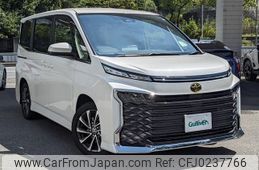 toyota voxy 2022 -TOYOTA--Voxy 6BA-MZRA90W--MZRA90-0032628---TOYOTA--Voxy 6BA-MZRA90W--MZRA90-0032628-