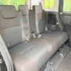 toyota roomy 2021 -TOYOTA--Roomy 5BA-M900A--M900A-0578946---TOYOTA--Roomy 5BA-M900A--M900A-0578946- image 10