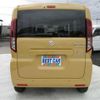 suzuki spacia 2025 CFJ1673563 image 2