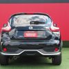 nissan juke 2017 -NISSAN--Juke DBA-YF15--YF15-513446---NISSAN--Juke DBA-YF15--YF15-513446- image 25