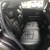 honda vezel 2014 -HONDA--VEZEL DAA-RU3--RU3-1006395---HONDA--VEZEL DAA-RU3--RU3-1006395- image 10