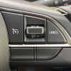 suzuki swift 2022 CFJ1604524 image 7