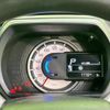 suzuki spacia 2023 quick_quick_5AA-MK53S_MK53S-010759 image 10