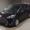 toyota sienta 2021 -TOYOTA--Sienta 5BA-NSP170G--NSP170-7271617---TOYOTA--Sienta 5BA-NSP170G--NSP170-7271617- image 1