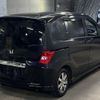 honda freed 2010 CFJ1406361 image 6