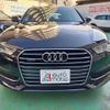 audi a6-avant 2016 quick_quick_ABA-4GCYPS_WAUZZZ4G2GN046786 image 2