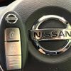 nissan note 2019 CFJ1510805 image 8