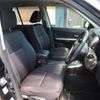 suzuki escudo 2014 -SUZUKI--Escudo TDA4W--273242---SUZUKI--Escudo TDA4W--273242- image 6