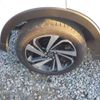 toyota raize 2024 CFJ1861091 image 15