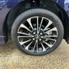 daihatsu tanto 2024 CFJ1782030 image 14
