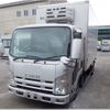 isuzu elf-truck 2014 -ISUZU--Elf TKG-NLR85AN--NLR85-7015739---ISUZU--Elf TKG-NLR85AN--NLR85-7015739- image 1