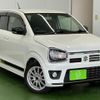 suzuki alto-works 2020 -SUZUKI 【名変中 】--Alto Works HA36S--916439---SUZUKI 【名変中 】--Alto Works HA36S--916439- image 26