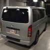 toyota hiace-van 2004 -TOYOTA--Hiace Van KDH205V-0005942---TOYOTA--Hiace Van KDH205V-0005942- image 6