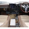 toyota land-cruiser 1989 -TOYOTA--Land Cruiser P-HJ61V--HJ61-012342---TOYOTA--Land Cruiser P-HJ61V--HJ61-012342- image 3