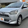 daihatsu mira-e-s 1990 CFJ1739302 image 10