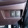 honda n-wgn 2014 -HONDA 【名変中 】--N WGN JH1--2012024---HONDA 【名変中 】--N WGN JH1--2012024- image 22