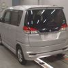 suzuki solio 2012 CFJ1705406 image 15