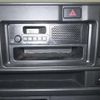 daihatsu hijet-van 2020 -DAIHATSU 【石川 480ｺ37】--Hijet Van S331V-0232714---DAIHATSU 【石川 480ｺ37】--Hijet Van S331V-0232714- image 7