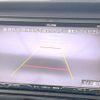 honda n-box 2014 CFJ1671626 image 4