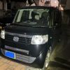 honda n-box 2013 CFJ1551440 image 2