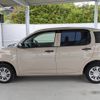 daihatsu boon 2019 CFJ1770061 image 9